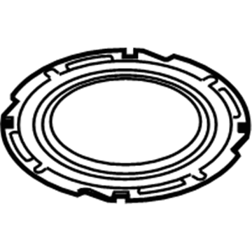 Chevy 15734494 Lock Retainer