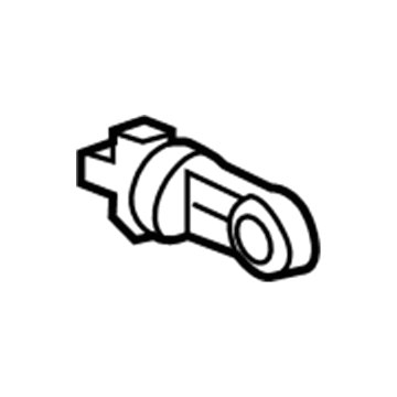 GM 55577741 Adjuster,Manual Transmission Shift Lever Cable