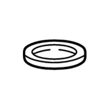 Buick 908554 Bearing