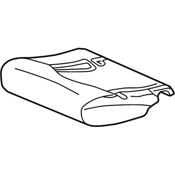 GM 89040876 COVER