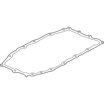 GMC 24260071 Transmission Pan Gasket