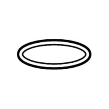 Chevy 22682111 Module Seal