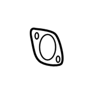 Buick 21992620 Exhaust Pipe Gasket