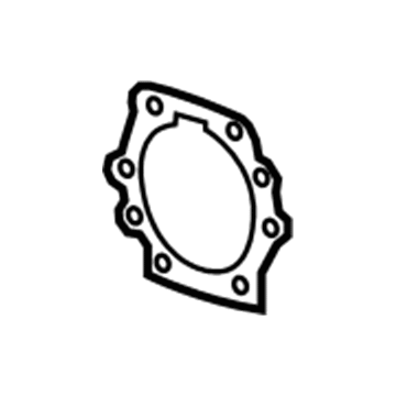 Saturn 15839531 Housing Gasket