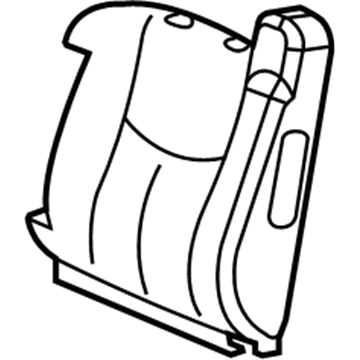 GM 88943255 COVER