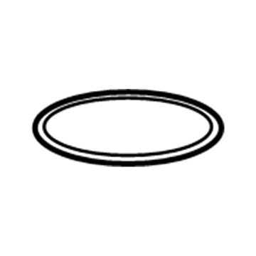 Cadillac 22682111 Fuel Pump Seal