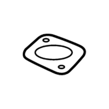 Buick 39103094 Gasket