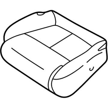 GM 12459153 COVER