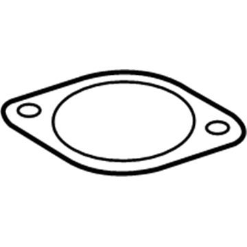 Buick 23438041 Catalytic Converter Gasket