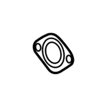 Chevy 22816982 Flange Gasket