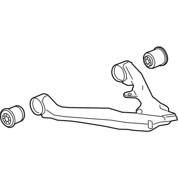 Chevy 85662942 Lower Control Arm