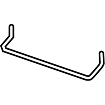 Saturn 96673294 Heater Element