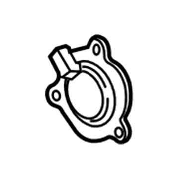 GM 12670340 Magnet, Camshaft Position Actuator