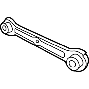 GM 92204885 Link,Rear Suspension Adjust