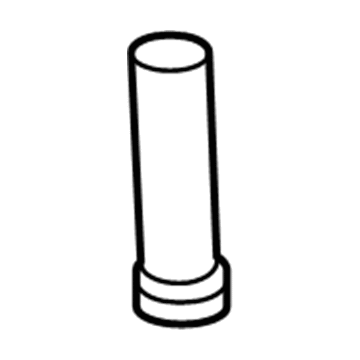 Chevy 11609793 Adapter Bolt