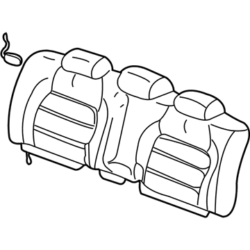 GM 88953951 COVER