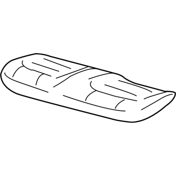 GM 88951612 COVER