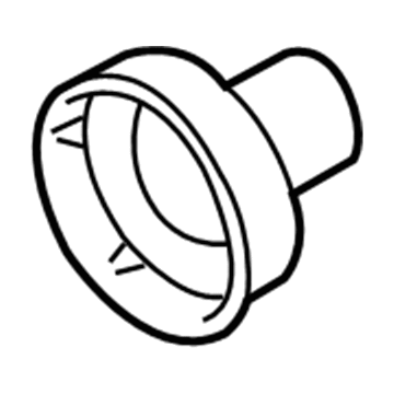 Chevy 26059720 Bearing