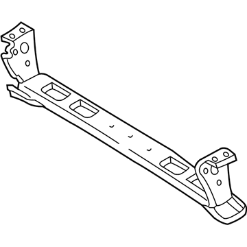 GMC 15154375 Reinforcement