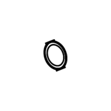 Saturn 12580520 Magnet Seal