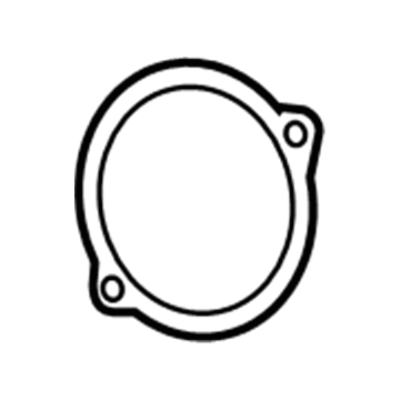 Cadillac 15147456 Seal