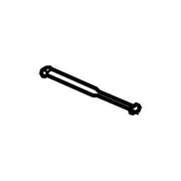 Chevy 15275905 Strut