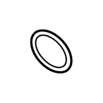 Chevy 3522676 Thermostat Seal