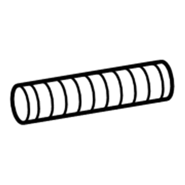 Chevy 89041466 Return Spring