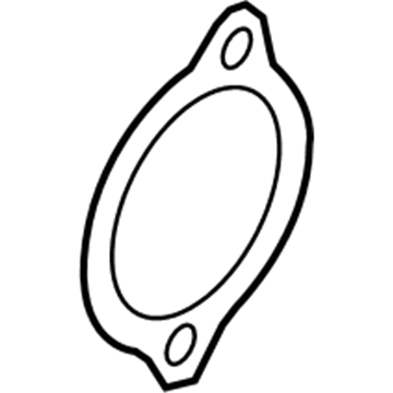 Chevy 12649163 Thermostat Seal