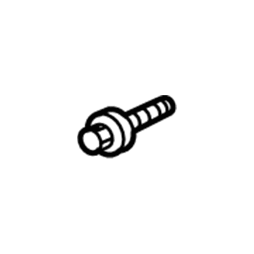 Cadillac 11609978 Support Cylinder Stud