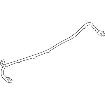 GM 12178694 HARNESS, Body Wiring