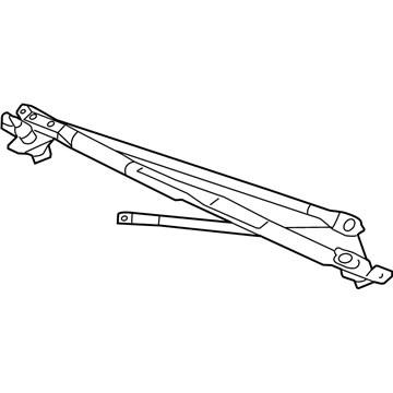 Cadillac 12365362 Transmission