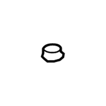 Saturn 22714592 Grommet