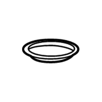 Saturn 12580255 Seal