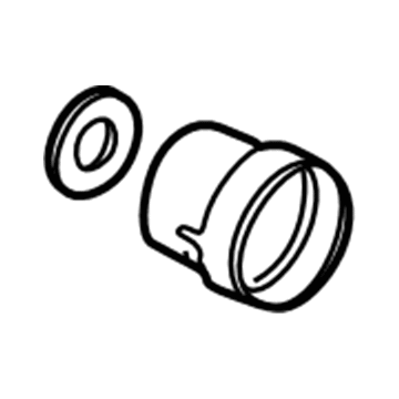 GM 9194659 Shell,Oil Filter