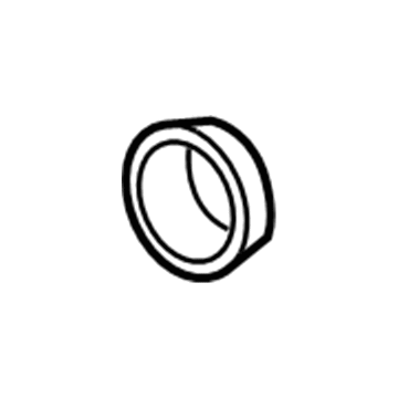 Saturn 14090906 Oil Seal