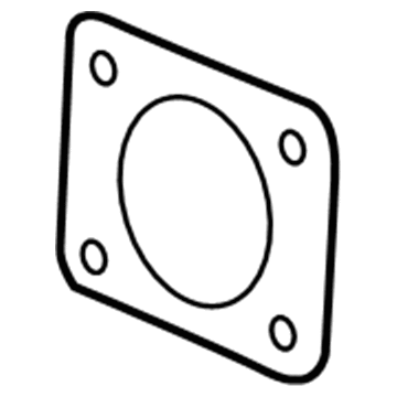 Chevy 92234610 Booster Assembly Gasket