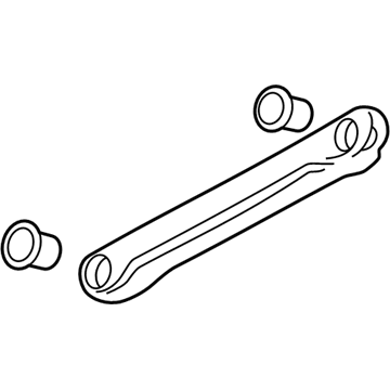 Chevy 22868629 Lower Control Arm