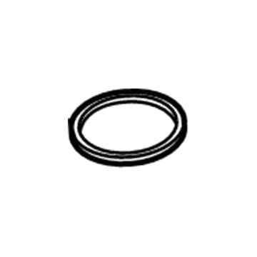 Saturn 22682111 Fuel Pump Seal