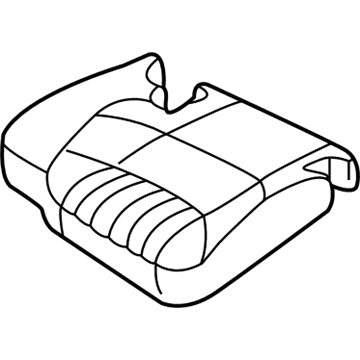 GM 88991429 COVER