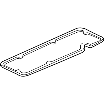 Pontiac 24576310 Valve Cover Gasket