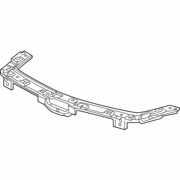 Buick 42723549 Upper Support