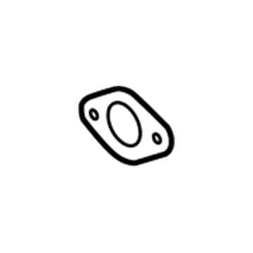 Chevy 22626929 Intermed Pipe Gasket