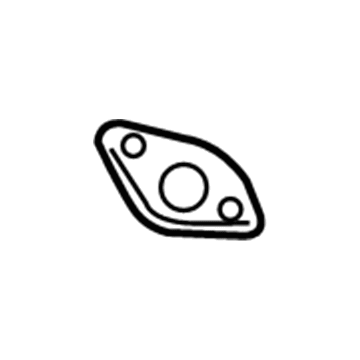 Buick 24507568 Pipe Gasket