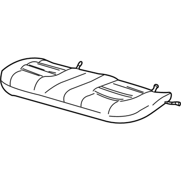 GM 88951313 COVER