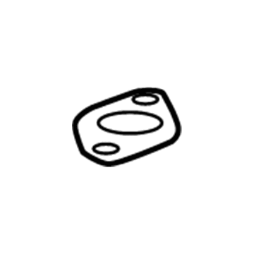 Buick 12564682 Shut-Off Valve Gasket