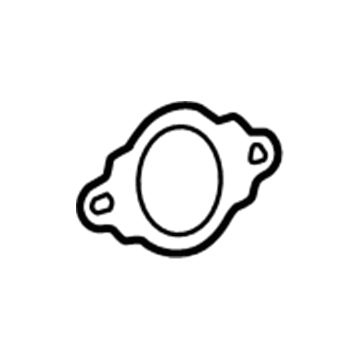 Cadillac 23355685 Manifold Gasket