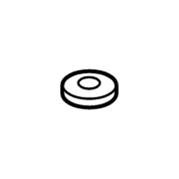 Saturn 10306947 Tray Washer