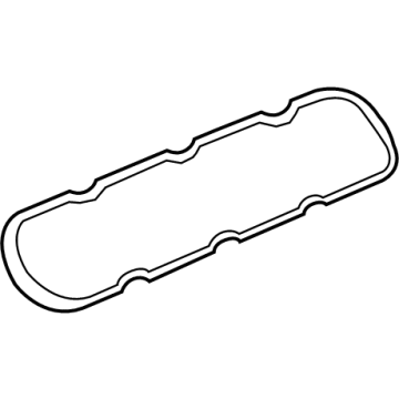 GMC 12637683 Valve Cover Gasket