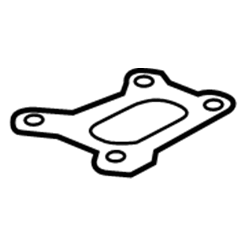 Chevy 12677819 EGR Valve Gasket